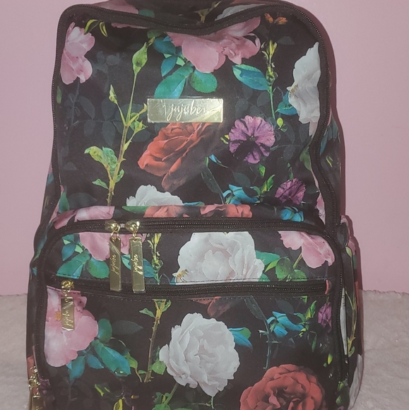 Jujube Zealous - Picture 1 of 5